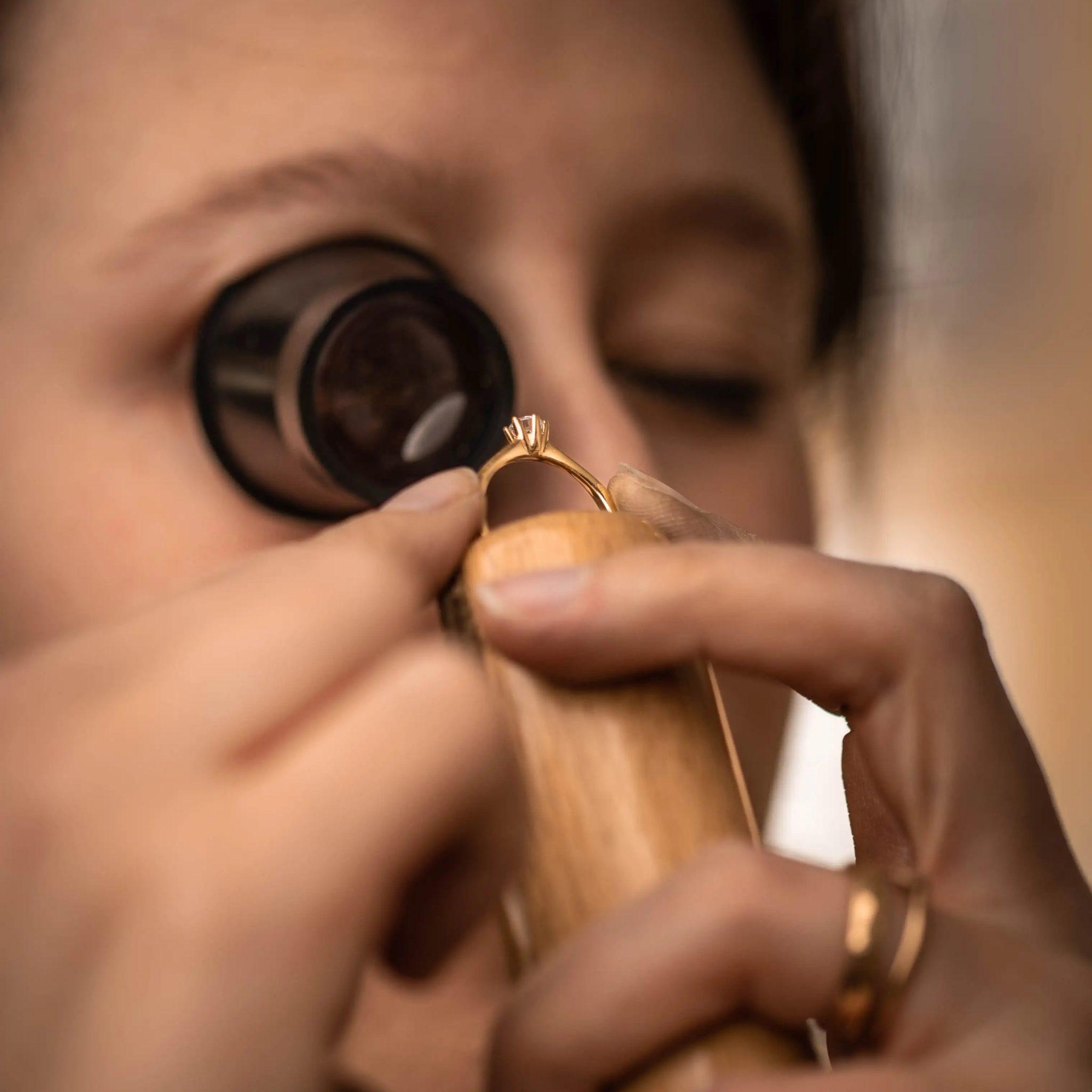 Goldankauf in Ochsenfurt